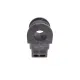 Втулка стабілізатора переднього BLUE PRINT ADN18056 для Nissan Note E11 1.6 16V 2006-2013 (d=22mm)