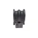 Втулка стабілізатора переднього BLUE PRINT ADN18056 для Nissan Note E11 1.6 16V 2006-2013 (d=22mm)