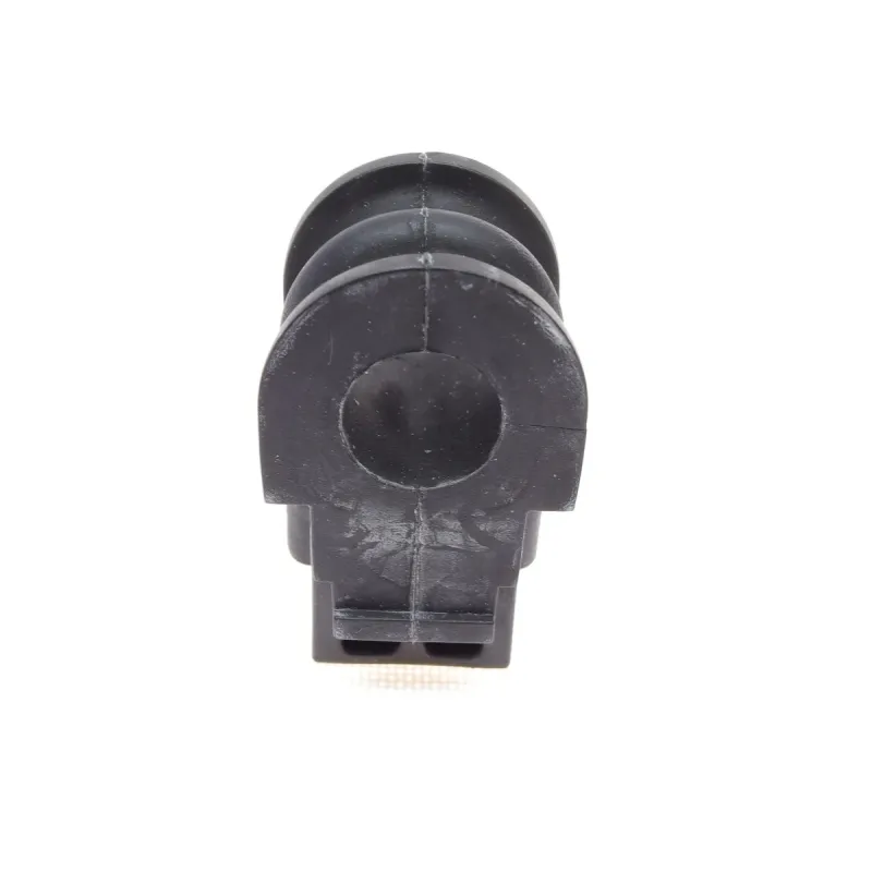 Втулка стабілізатора переднього BLUE PRINT ADN18056 для Nissan Note E11 1.6 16V 2006-2013 (d=22mm)
