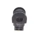 Втулка стабілізатора переднього BLUE PRINT ADN18056 для Nissan Note E11 1.6 16V 2006-2013 (d=22mm)