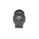 Втулка стабілізатора (переднього) Nissan X-Trail 07- (d=22mm)