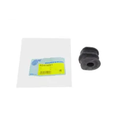 Втулка стабілізатора заднього BLUE PRINT ADN18061 для Nissan Qashqai J11, X-Trail T31 (d=17mm)