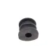 Втулка стабілізатора заднього BLUE PRINT ADN18061 для Nissan Qashqai J11, X-Trail T31 (d=17mm)