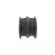 Втулка стабілізатора заднього BLUE PRINT ADN18061 для Nissan Qashqai J11, X-Trail T31 (d=17mm)