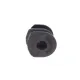 Втулка стабілізатора заднього BLUE PRINT ADN18061 для Nissan Qashqai J11, X-Trail T31 (d=17mm)