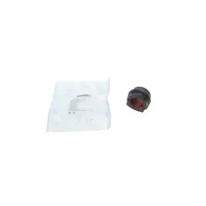 Купити Втулка стабілізатора (переднього) Nissan Terrano 2.4-3.0 TDiC 92-14 (d=28mm) | KovelAutoHub