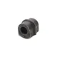 Втулка стабілізатора (заднього) Nissan Primera 1.6/1.8/2.0 16V/2.2 dCi 01-08 (d=19mm)