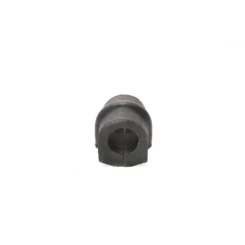 Втулка стабілізатора (заднього) Nissan Primera 1.6/1.8/2.0 16V/2.2 dCi 01-08 (d=19mm)