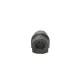 Втулка стабілізатора (заднього) Nissan Primera 1.6/1.8/2.0 16V/2.2 dCi 01-08 (d=19mm)