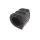 Втулка стабілізатора (переднього) Nissan Pathfinder 2.5 dCi/4.0 V6 05-14 (d=33mm)