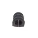 Втулка стабілізатора (переднього) Nissan Pathfinder 2.5 dCi/4.0 V6 05-14 (d=33mm)