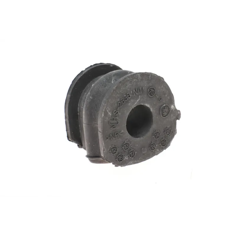 Втулка стабілізатора заднього BLUE PRINT ADN18074 для Nissan Qashqai/X-Trail (d=18mm)