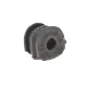 Втулка стабілізатора заднього BLUE PRINT ADN18074 для Nissan Qashqai/X-Trail (d=18mm)