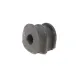 Втулка стабілізатора заднього BLUE PRINT ADN18074 для Nissan Qashqai/X-Trail (d=18mm)