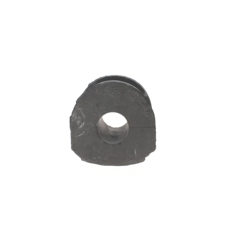 Втулка стабілізатора заднього BLUE PRINT ADN18074 для Nissan Qashqai/X-Trail (d=18mm)