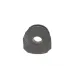 Втулка стабілізатора заднього BLUE PRINT ADN18074 для Nissan Qashqai/X-Trail (d=18mm)