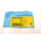Втулка стабілізатора заднього BLUE PRINT ADN18074 для Nissan Qashqai/X-Trail (d=18mm)