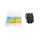 Втулка стабілізатора переднього BLUE PRINT ADN18075 Nissan Tiida 2007-2011 d=22mm