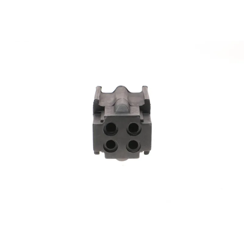 Втулка стабілізатора переднього BLUE PRINT ADN18075 Nissan Tiida 2007-2011 d=22mm