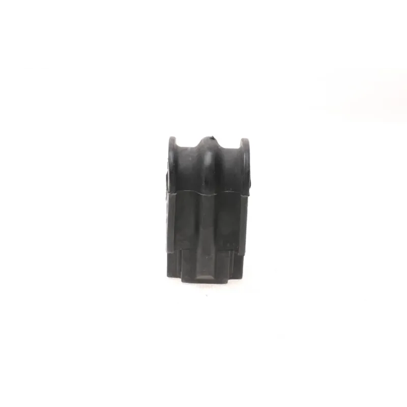 Втулка стабілізатора переднього BLUE PRINT ADN18075 Nissan Tiida 2007-2011 d=22mm