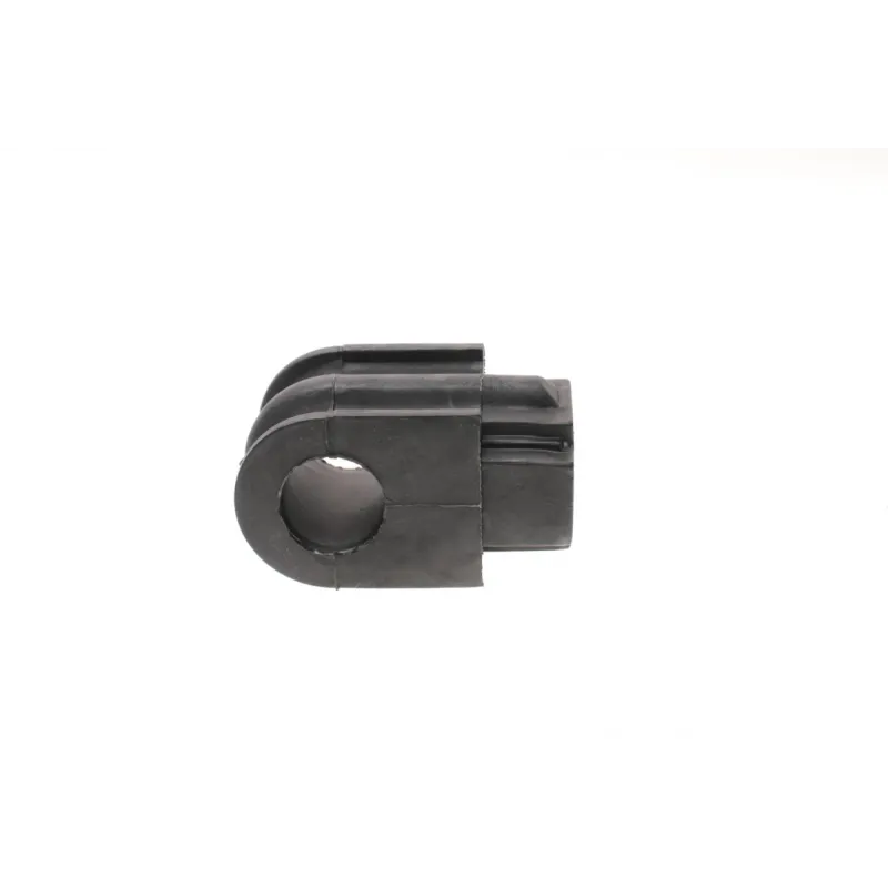 Втулка стабілізатора переднього BLUE PRINT ADN18075 Nissan Tiida 2007-2011 d=22mm