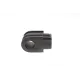 Втулка стабілізатора переднього BLUE PRINT ADN18075 Nissan Tiida 2007-2011 d=22mm