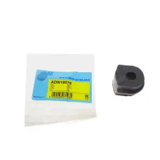 Втулка стабілізатора переднього BLUE PRINT ADN18076 для Nissan Pick Up/Navara D22 1998-2008 (d=16mm)