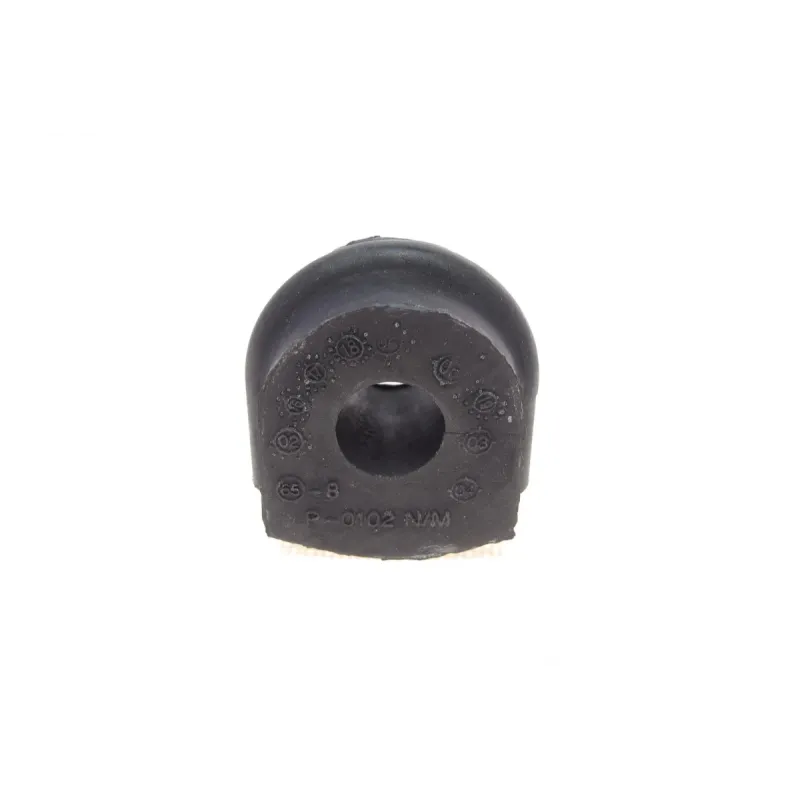 Втулка стабілізатора переднього BLUE PRINT ADN18076 для Nissan Pick Up/Navara D22 1998-2008 (d=16mm)
