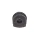 Втулка стабілізатора переднього BLUE PRINT ADN18076 для Nissan Pick Up/Navara D22 1998-2008 (d=16mm)