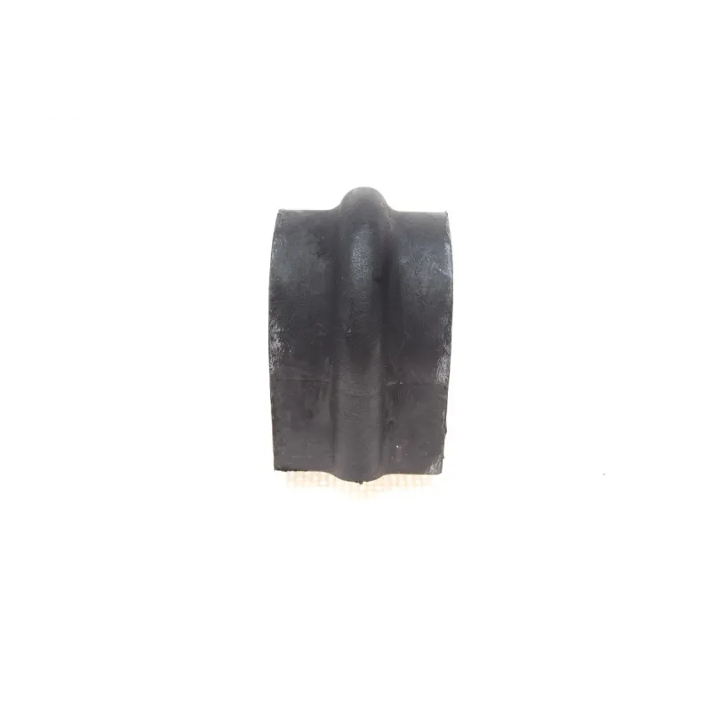 Втулка стабілізатора переднього BLUE PRINT ADN18076 для Nissan Pick Up/Navara D22 1998-2008 (d=16mm)