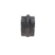 Втулка стабілізатора переднього BLUE PRINT ADN18076 для Nissan Pick Up/Navara D22 1998-2008 (d=16mm)