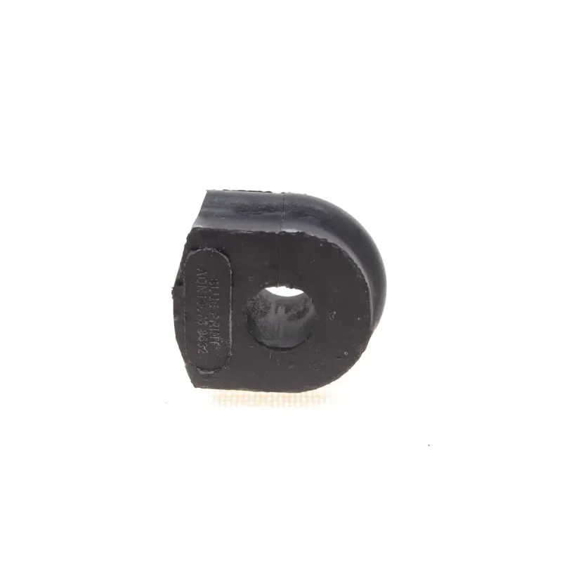 Втулка стабілізатора переднього BLUE PRINT ADN18076 для Nissan Pick Up/Navara D22 1998-2008 (d=16mm)
