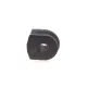 Втулка стабілізатора переднього BLUE PRINT ADN18076 для Nissan Pick Up/Navara D22 1998-2008 (d=16mm)
