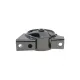 Подушка двигуна задня BLUE PRINT ADN18080 для Nissan Almera N16 1.5/1.8 2000-2006
