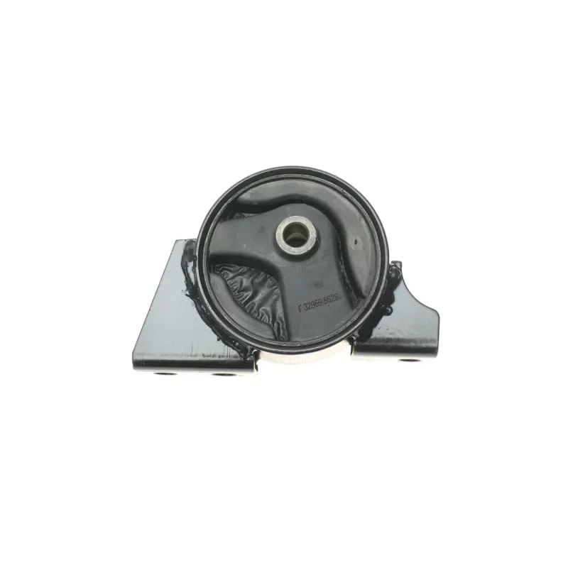 Подушка двигуна задня BLUE PRINT ADN18080 для Nissan Almera N16 1.5/1.8 2000-2006