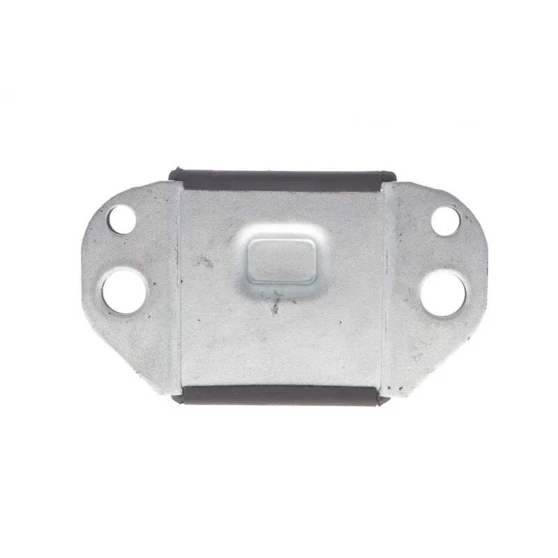 Подушка двигуна права BLUE PRINT ADN18086 для Renault Kangoo, Clio II, Nissan Kubistar