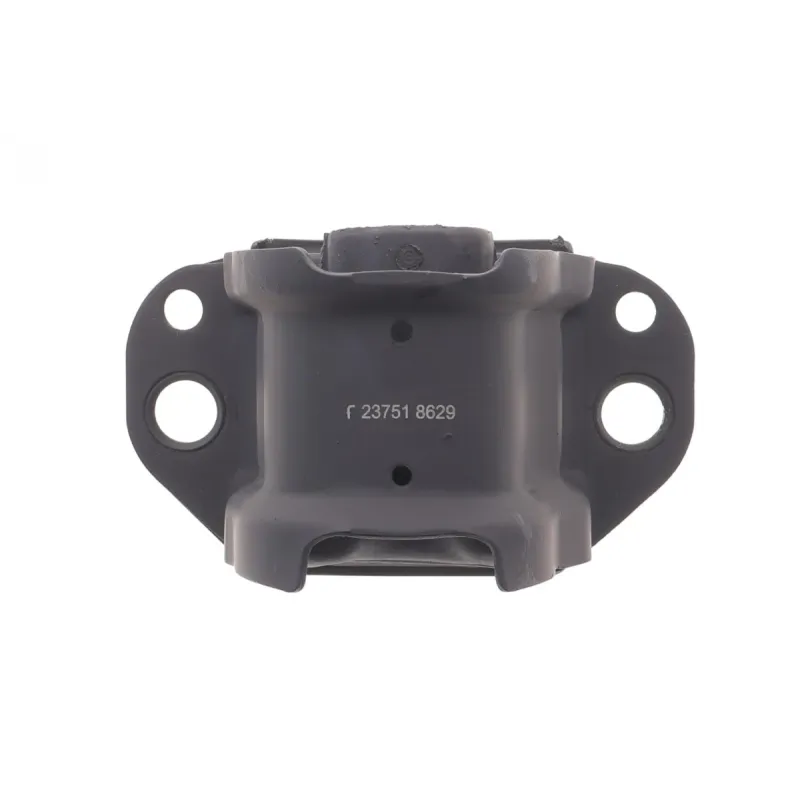 Подушка двигуна права BLUE PRINT ADN18086 для Renault Kangoo, Clio II, Nissan Kubistar
