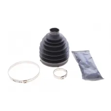 Пильник ШРКШ (зовнішній) Nissan X-Trail 01-13/Maxima 00-03/Cefiro 00-03 (28x96x111) (к-кт)