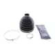 Пильник ШРКШ (зовнішній) Nissan X-Trail 01-13/Maxima 00-03/Cefiro 00-03 (28x96x111) (к-кт)