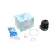 Пильник ШРКШ внутрішній BLUE PRINT ADN18128 для Ford Fiesta/Fusion 2001-2008 (19x60x85 мм)