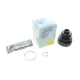 Пильник ШРКШ (внутрішній) Nissan Navara/Pick Up/NP300 2.4/2.5dCi 97-