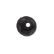 Пильник ШРКШ (внутрішній) Nissan Navara/Pick Up/NP300 2.4/2.5dCi 97-