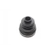 Пильник ШРКШ (внутрішній) Nissan Navara/Pick Up/NP300 2.4/2.5dCi 97-
