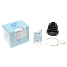 Пильник ШРКШ внутрішній BLUE PRINT ADN18143 для Nissan Primera P11/P12 1999-2008, 21x65x86мм