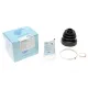 Пильник ШРКШ внутрішній BLUE PRINT ADN18143 для Nissan Primera P11/P12 1999-2008, 21x65x86мм