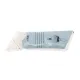 Пильник ШРКШ внутрішній BLUE PRINT ADN18143 для Nissan Primera P11/P12 1999-2008, 21x65x86мм