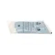 Пильник ШРКШ внутрішній BLUE PRINT ADN18143 для Nissan Primera P11/P12 1999-2008, 21x65x86мм