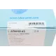 Пильник ШРКШ внутрішній BLUE PRINT ADN18143 для Nissan Primera P11/P12 1999-2008, 21x65x86мм