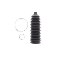 Купити Пильник рейки рульової Renault Koleos/Nissan Juke/Leaf 07- | KovelAutoHub