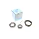 Підшипник маточини передній BLUE PRINT ADN18225 для Nissan Pick Up, 720, Atlas 21x50x18 мм